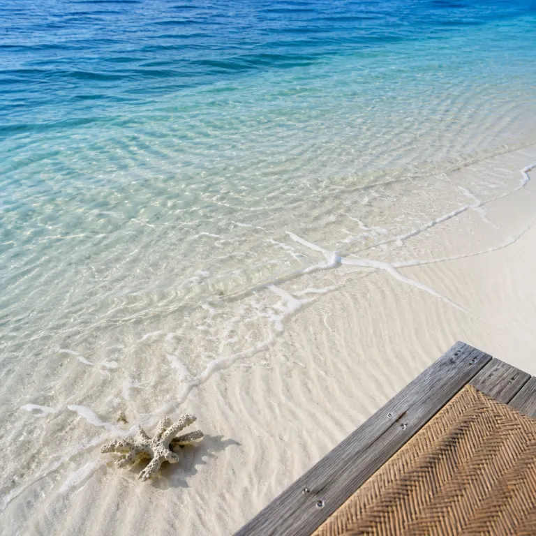 September in Fiji: Why Smart Travelers Are Booking the Shoulder Season Now