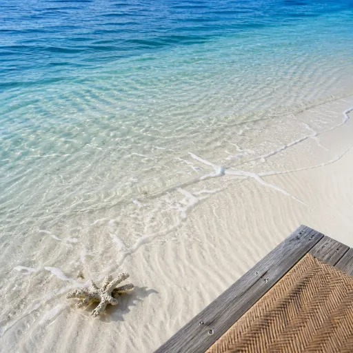 September in Fiji: Why Smart Travelers Are Booking the Shoulder Season Now
