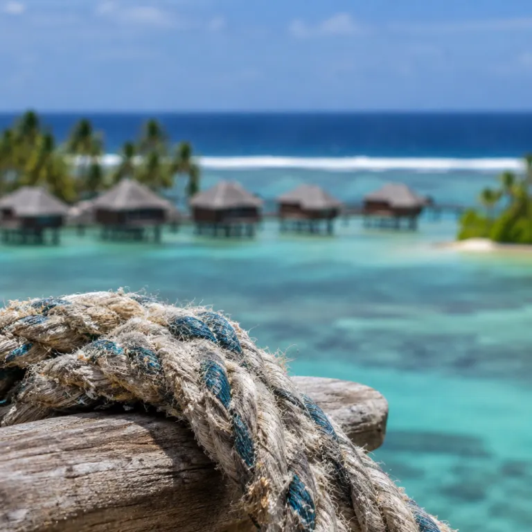 How to use Fiji’s best family resorts official websites for a flawless island holiday