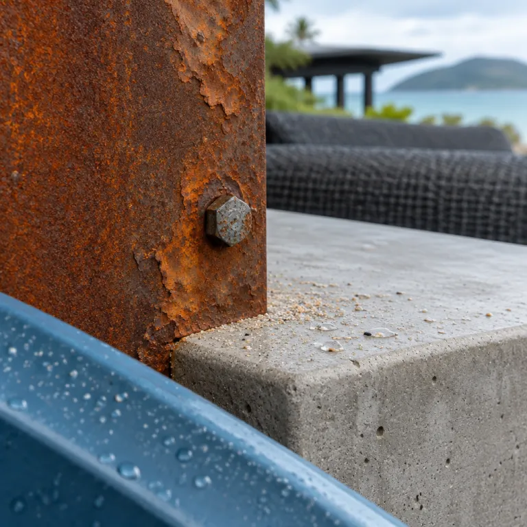 Tropica Island Resort on Malolo Island: refined adults-only luxury in Fiji