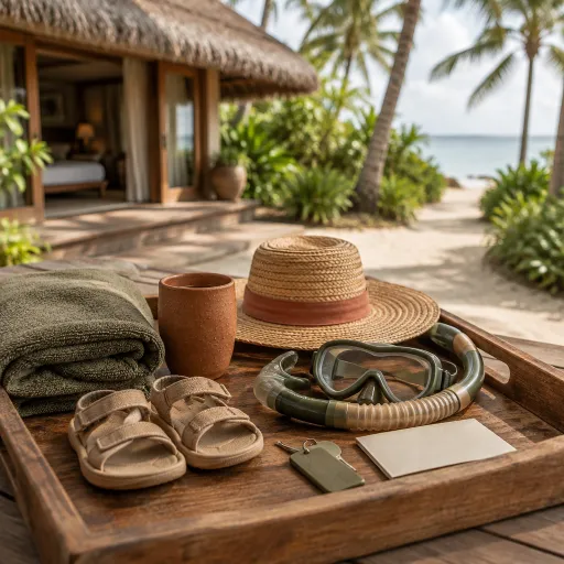How to use Fiji’s best family resorts official websites for an effortless island holiday