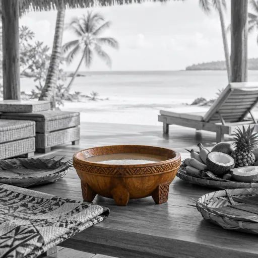 Fiji Day at Your Resort: How to Experience October 10 Beyond the Flag Raising