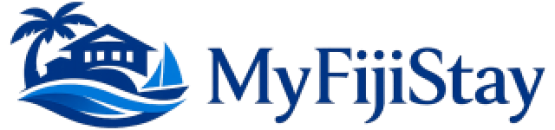 MyFijiStay