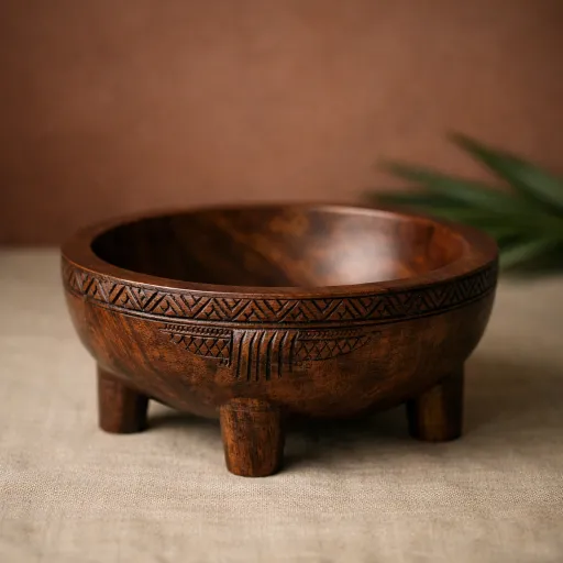 Fiji landmarks that elevate every luxury hotel stay