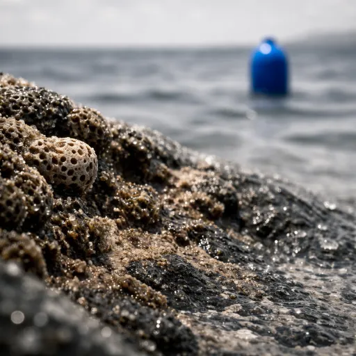 Inside Fiji's Coordinated Dive Week: Where to Be May 5-9