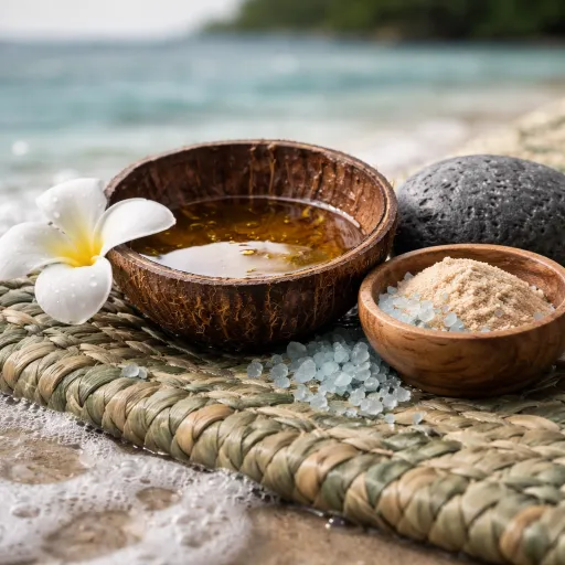 Six Senses, Namale, COMO: Where Fijian Wellness Means Something