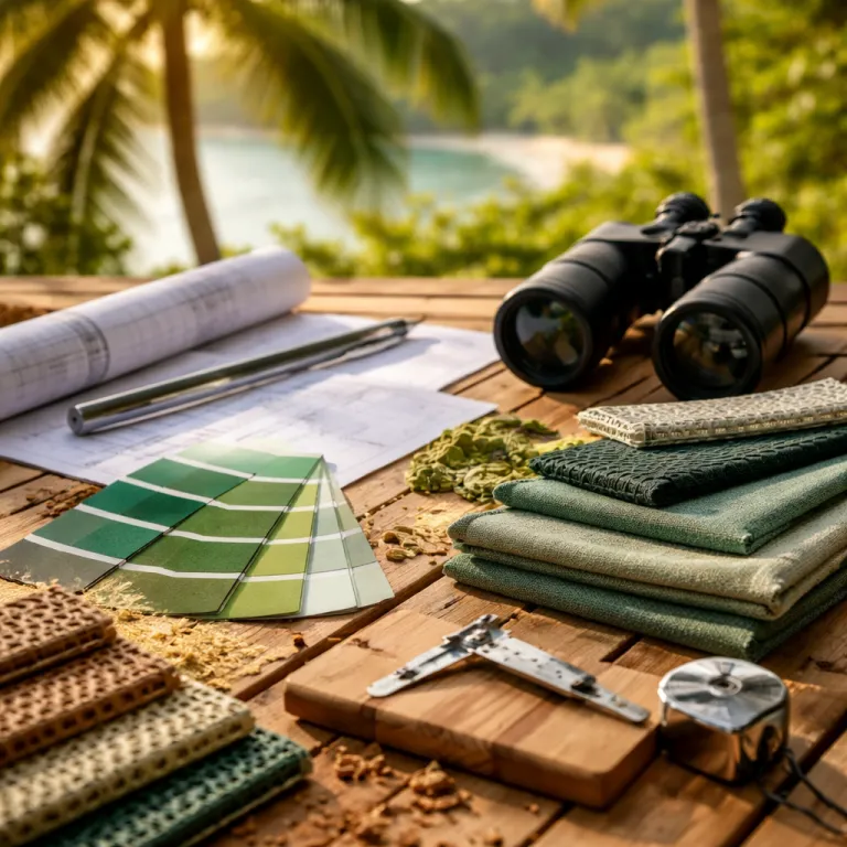 Laucala Reopens After Renovation: What Changed and Whether It Still Earns the Price