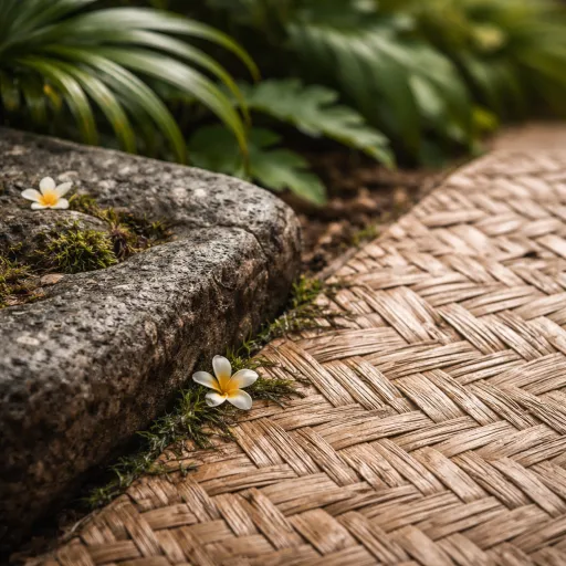 Spa Days in Fiji That Work for Travelers Who Do Not Like Spas