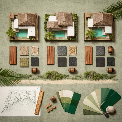 Six Senses Fiji Adds Three Mega-Villas: What They Get Right and What They Signal