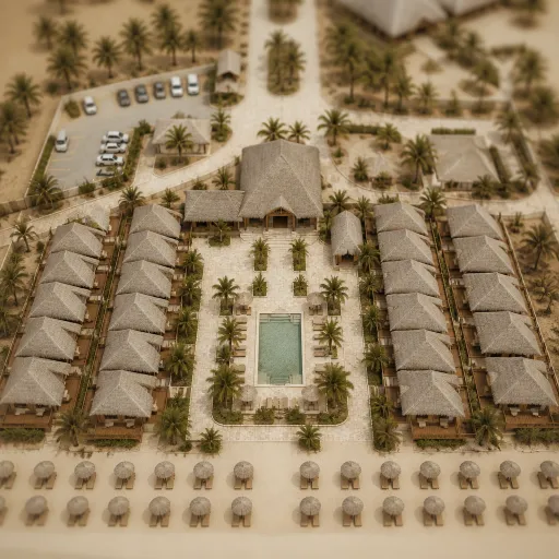 Peak Season in Fiji: The Properties That Handle July-August Crowds with Grace