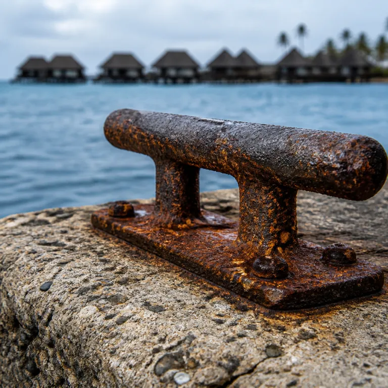 Extending a Business Trip in Fiji: Three-Night Add-Ons That Earn the Detour