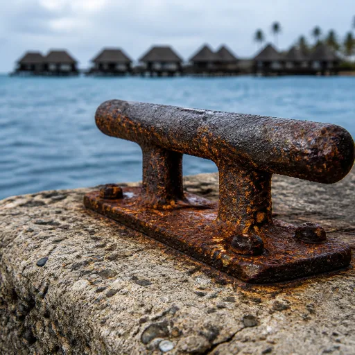 Extending a Business Trip in Fiji: Three-Night Add-Ons That Earn the Detour