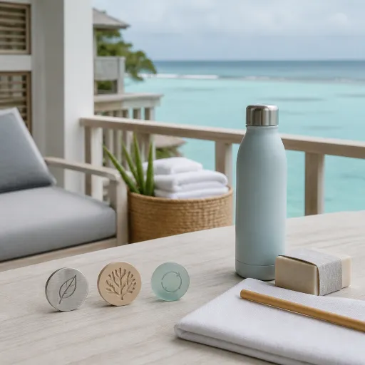 Fiji's Eco-Certifications Decoded: What Green Globe, PADI Eco Center and EarthCheck Require
