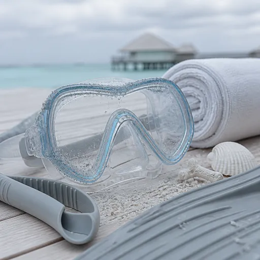 Volivoli Beach Resort Rakiraki: a premium ocean escape for divers and dreamers