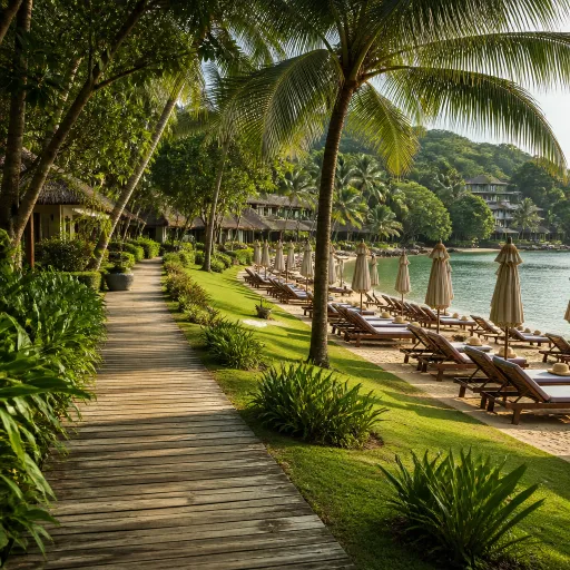 August School Holidays in Fiji: Where to Stay When Every Family Wants the Same Dates