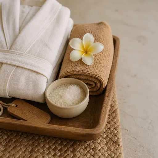 Taveuni resorts: refined stays on Fiji’s garden island